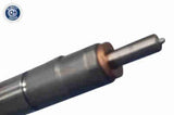 Injector Nozzle - V46-11-0032