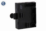 Control Unit, door closing aid - V10-73-0507