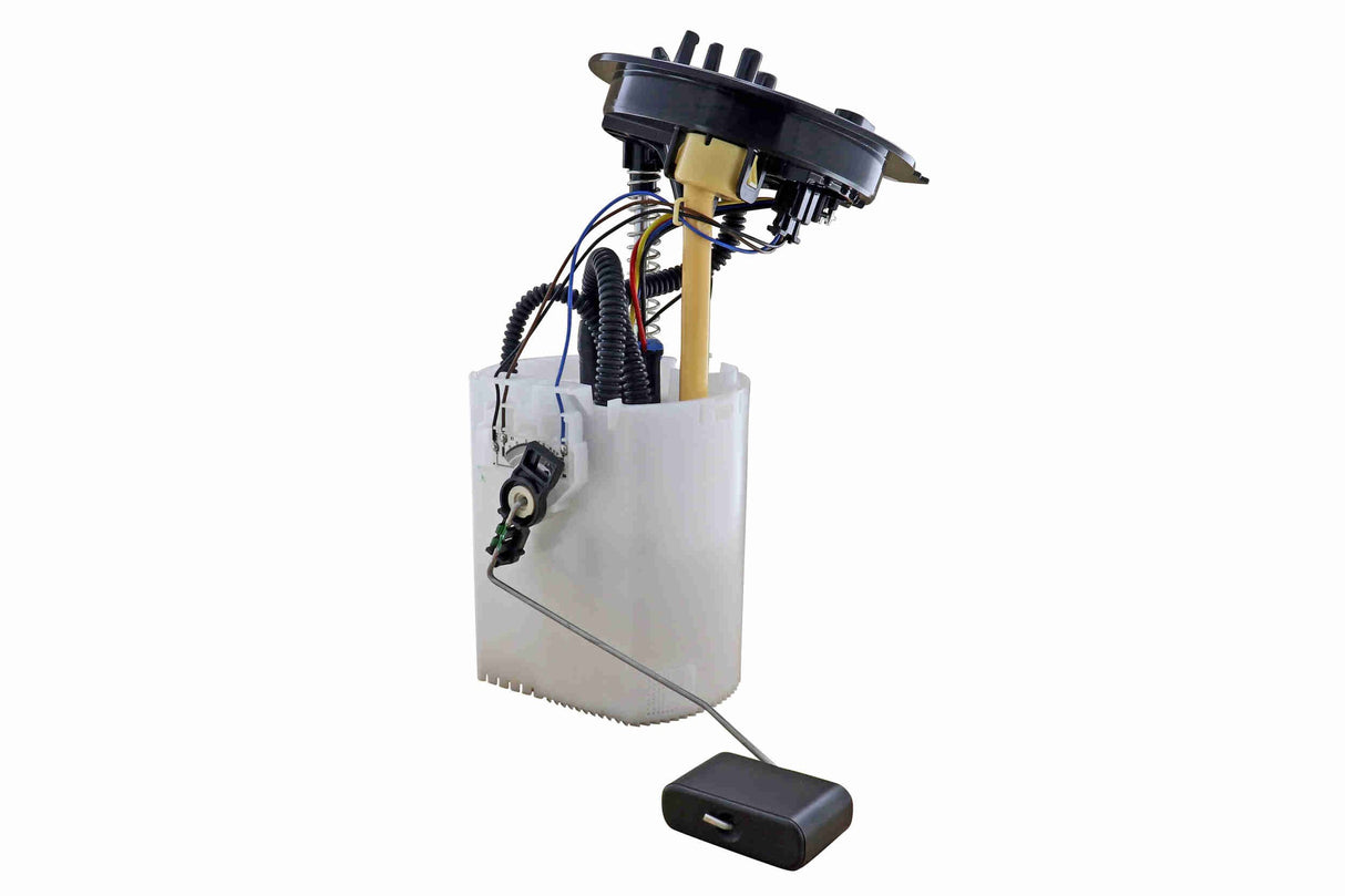 Fuel Supply Module - V10-09-0007