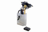 Fuel Supply Module - V10-09-0007