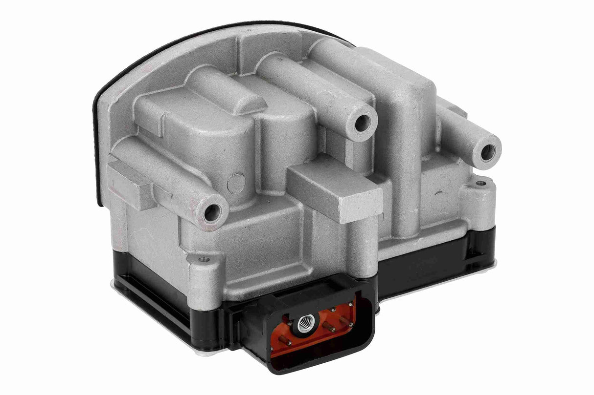 Shift Valve, automatic transmission - V33-77-0059