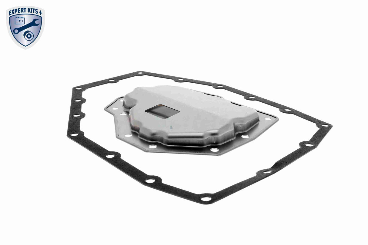 Hydraulic Filter Kit, automatic transmission - V38-0518