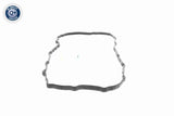 Gasket, automatic transmission oil sump - V52-0393