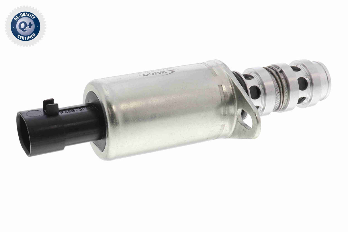 Control Valve, camshaft adjustment - V24-1704