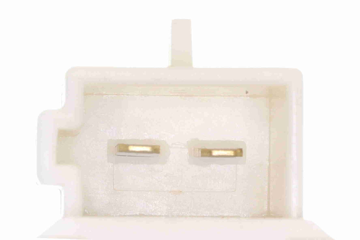Shift Valve, automatic transmission - V25-77-0165