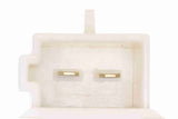 Shift Valve, automatic transmission - V25-77-0165