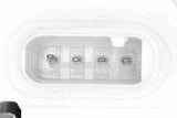 Door Lock - V30-85-0036