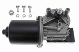 Wiper Motor - V24-07-0047