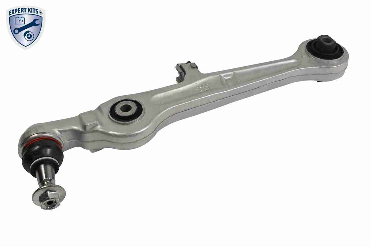Control/Trailing Arm Kit, wheel suspension - V10-3971
