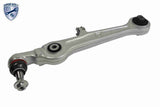 Control/Trailing Arm Kit, wheel suspension - V10-3971