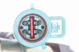 Oxygen Sensor - V25-76-0016