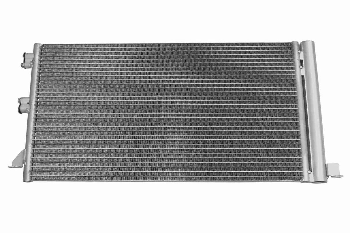 Condenser, air conditioning - V24-62-0012
