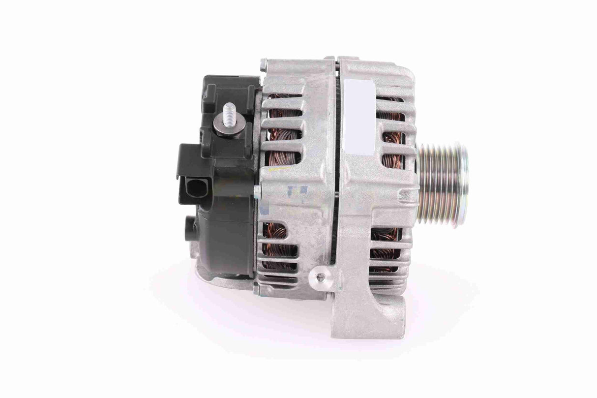 Alternator - V20-13-50012