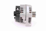 Alternator - V20-13-50012