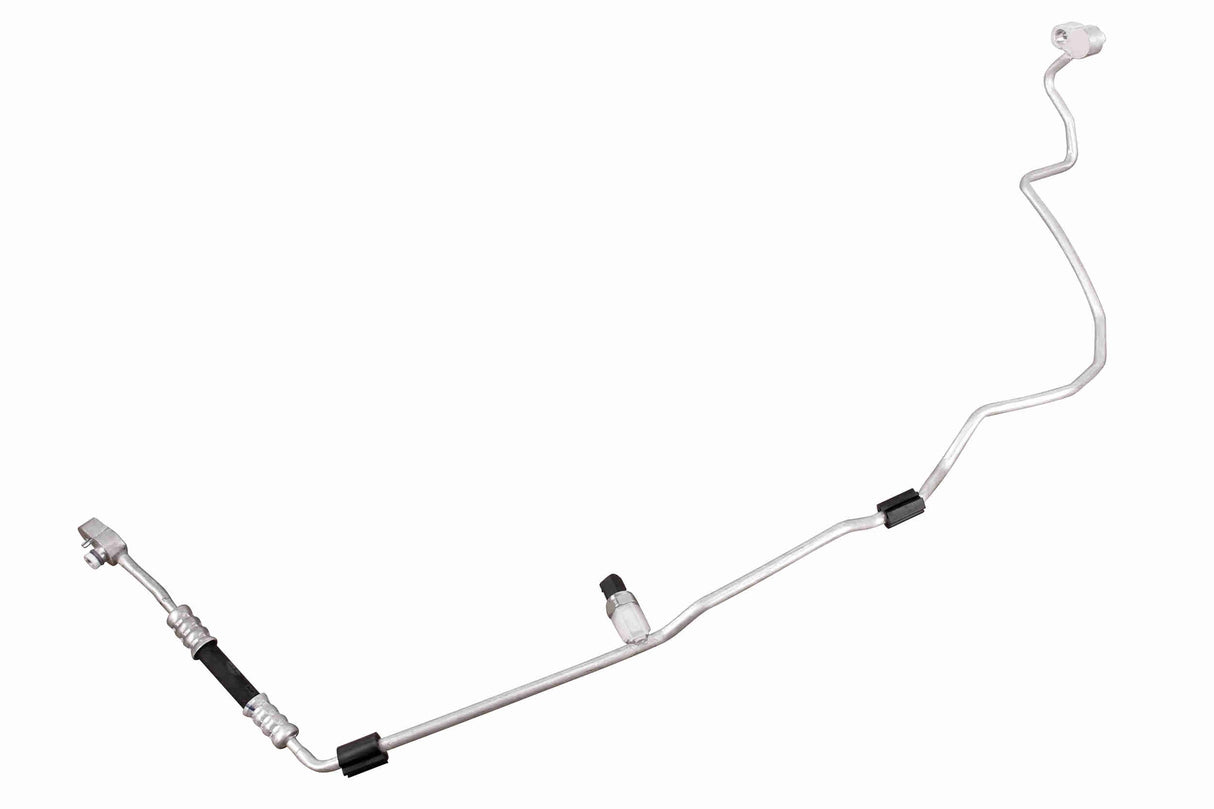 High-/Low Pressure Line, air conditioning - V20-20-0053