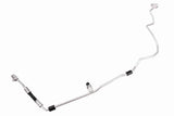 High-/Low Pressure Line, air conditioning - V20-20-0053