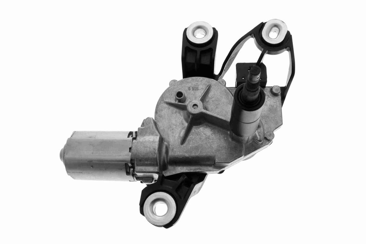 Wiper Motor - V10-07-0069