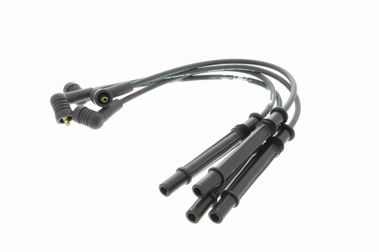 Ignition Cable Kit - V46-70-0027