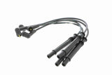 Ignition Cable Kit - V46-70-0027