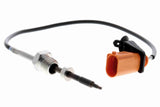 Sensor, exhaust gas temperature - V10-72-1353