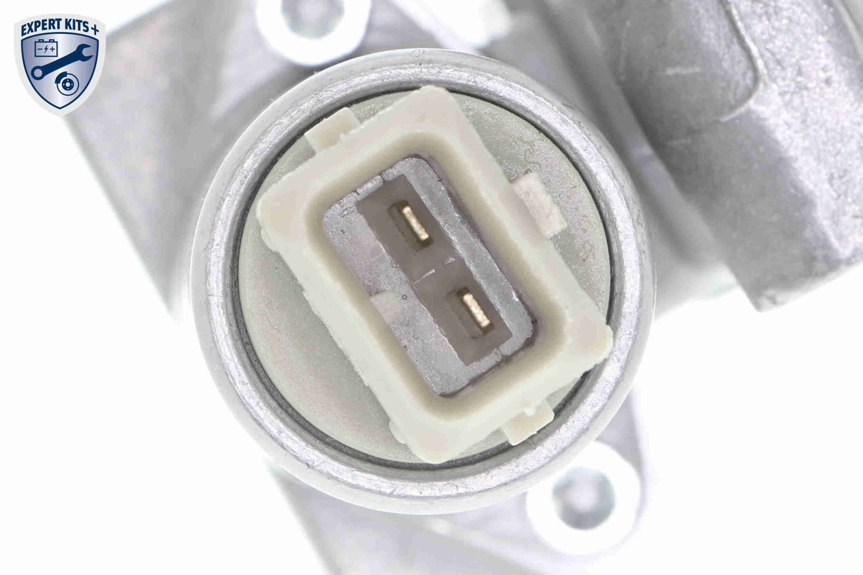 Control Valve, camshaft adjustment - V10-9866