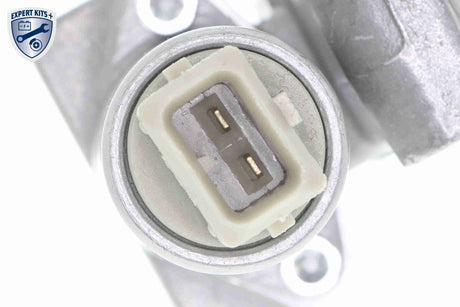 Control Valve, camshaft adjustment - V10-9866