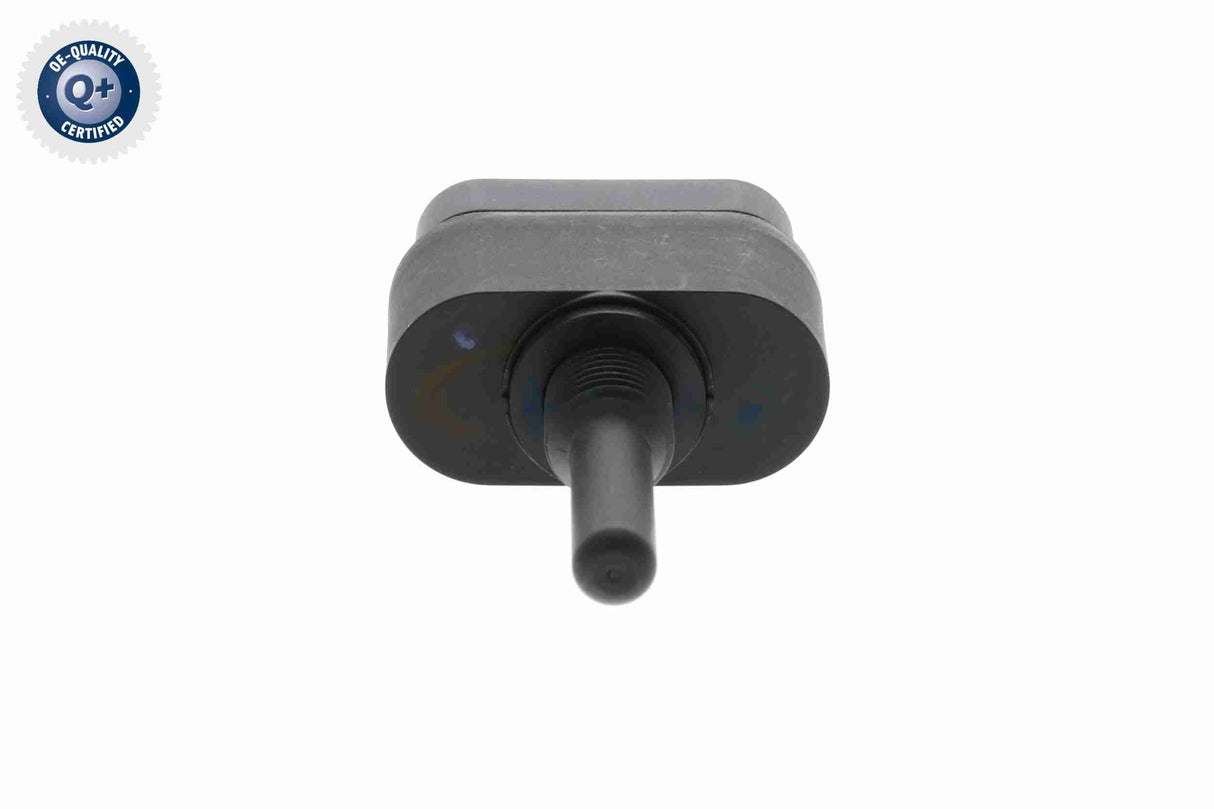 Sensor, fuel temperature - V40-72-0029