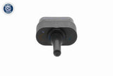 Sensor, fuel temperature - V40-72-0029