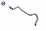 Heater Hose - V58-0289