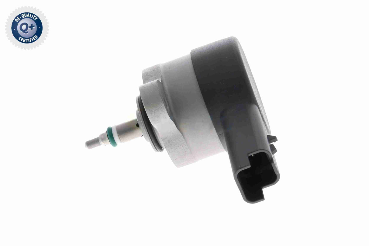 Pressure Control Valve, common rail system - V22-11-0003