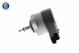 Pressure Control Valve, common rail system - V22-11-0003