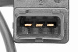 Sensor, crankshaft pulse - V20-72-0423