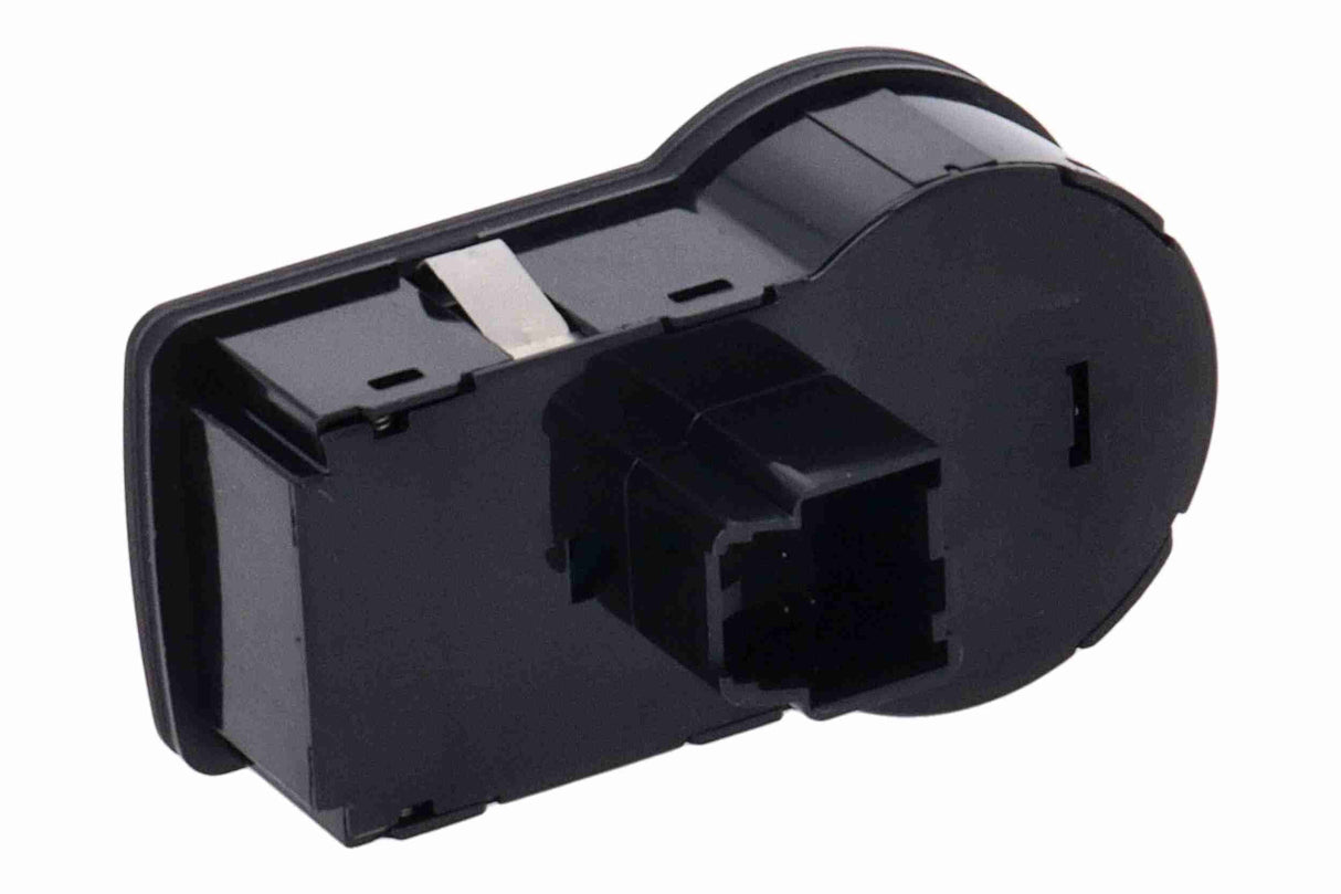 Switch, headlight - V40-73-0109