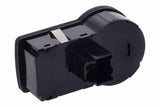 Switch, headlight - V40-73-0109