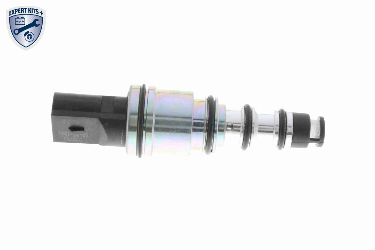 Control Valve, air conditioning compressor - V46-77-1001