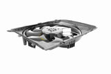 Fan, engine cooling - V20-01-0031