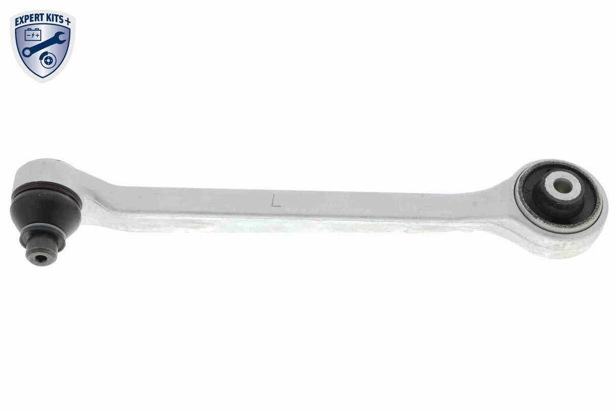 Control/Trailing Arm Kit, wheel suspension - V10-3952