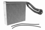 Evaporator, air conditioning - V30-65-0038