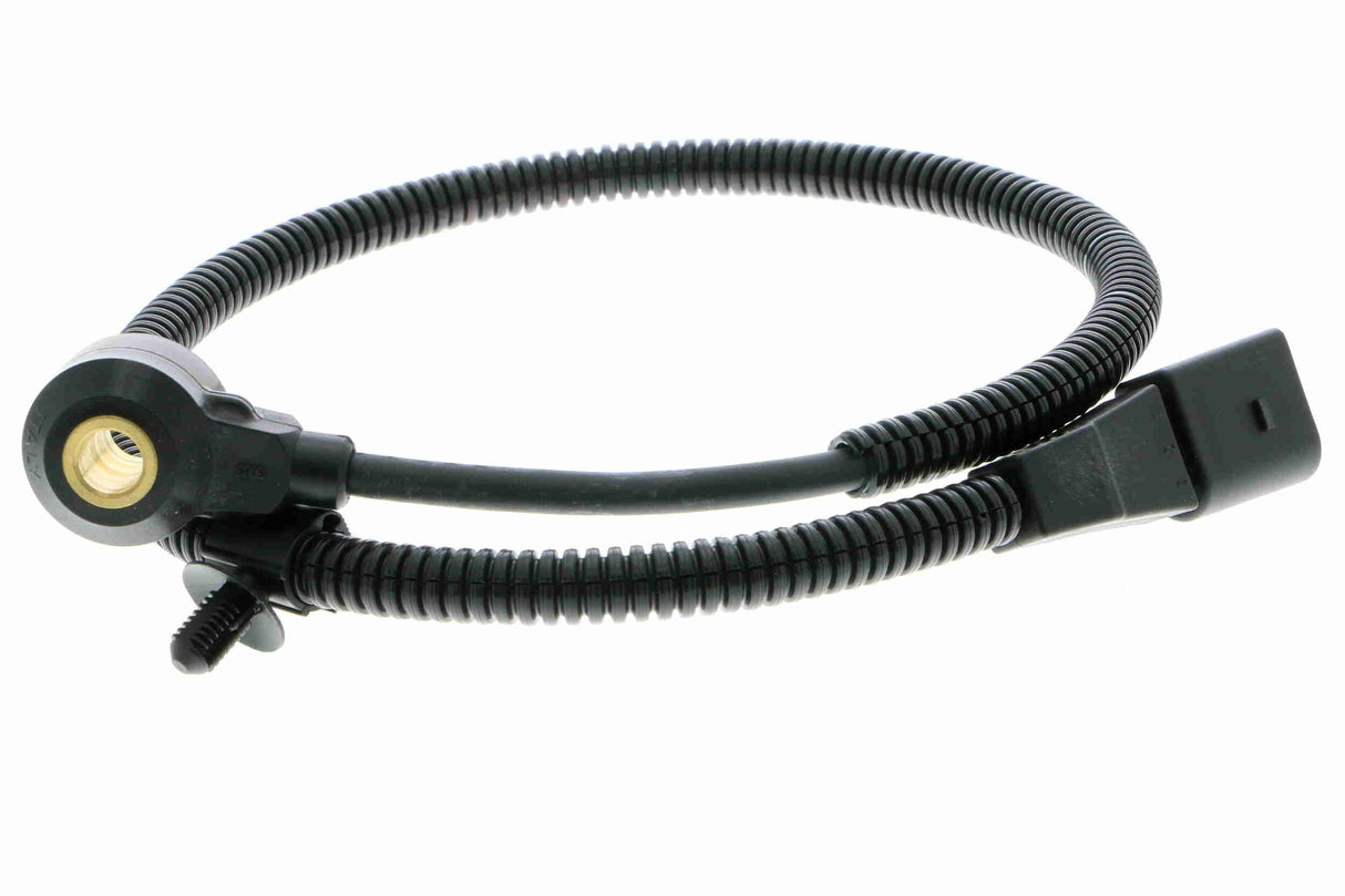 Knock Sensor - V10-72-1166
