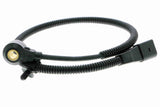 Knock Sensor - V10-72-1166