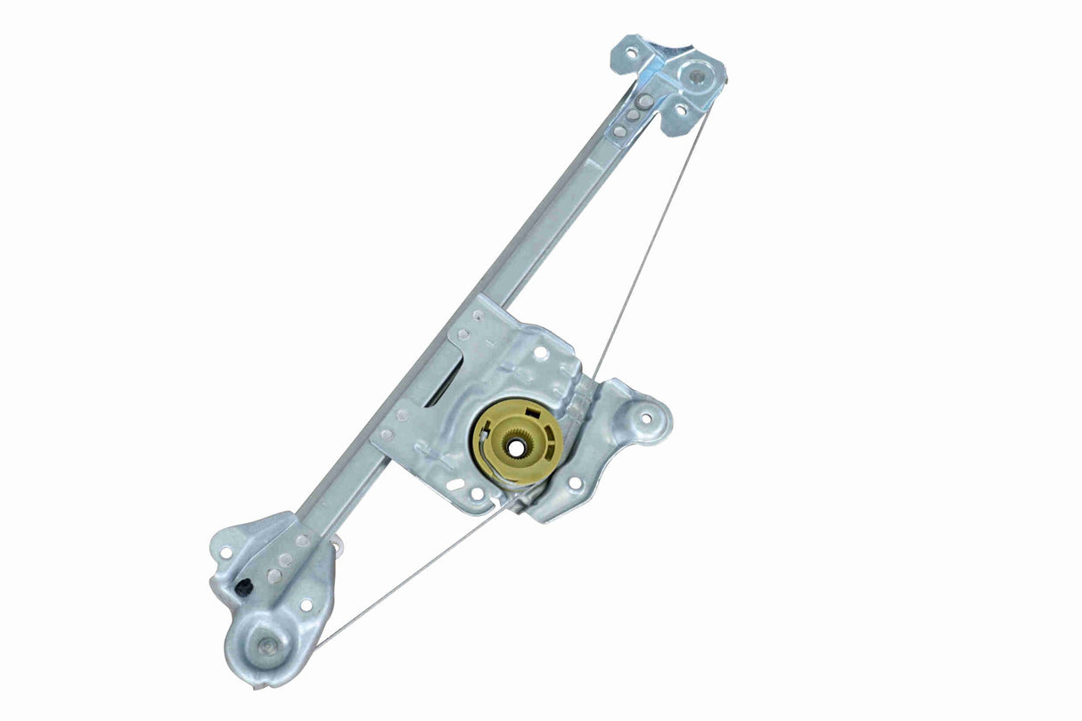 Window Regulator - V40-1052