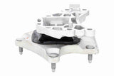 Mounting, engine - V30-4019