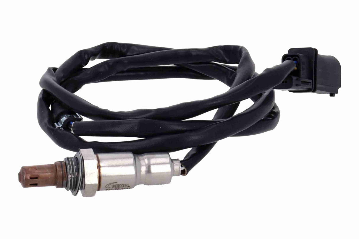 Oxygen Sensor - V10-76-0137