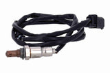 Oxygen Sensor - V10-76-0137