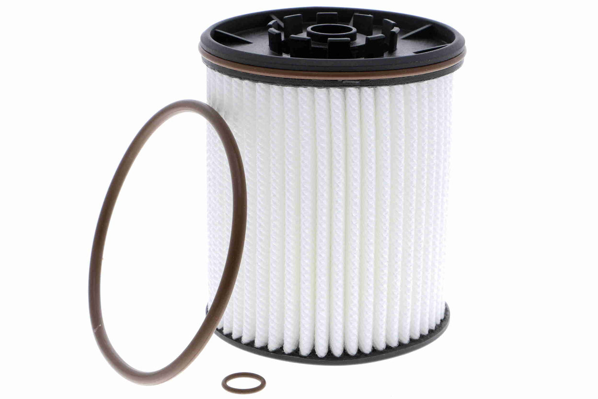 Fuel Filter - V40-1384
