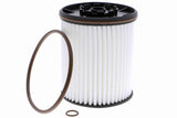Fuel Filter - V40-1384
