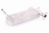 Cooler, exhaust gas recirculation - V10-63-0151