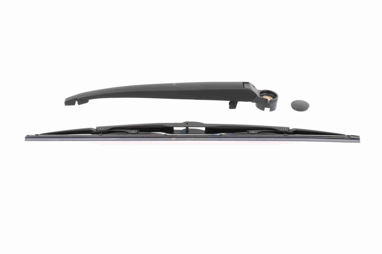 Wiper Arm Set, window cleaning - V20-3412
