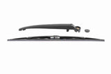 Wiper Arm Set, window cleaning - V20-3412