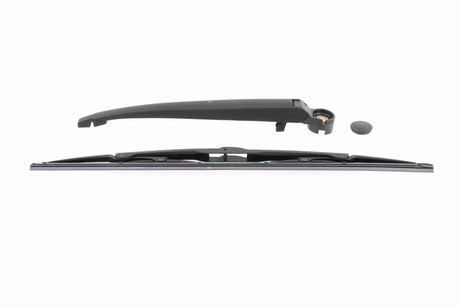 Wiper Arm Set, window cleaning - V20-3412